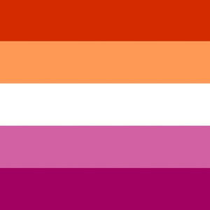 Meet your Posher, Cherry